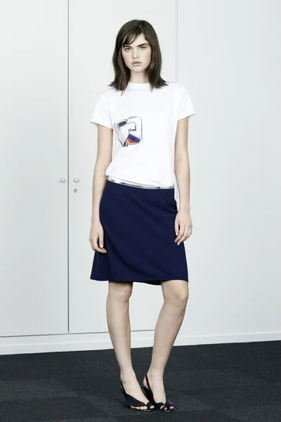 Look 14